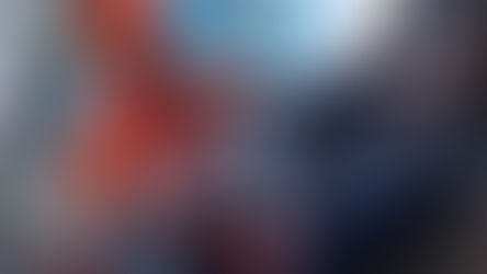Spider-Man para PS4 | Gráficos en 4k del nuevo videojuego