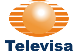 Televisa Monterrey