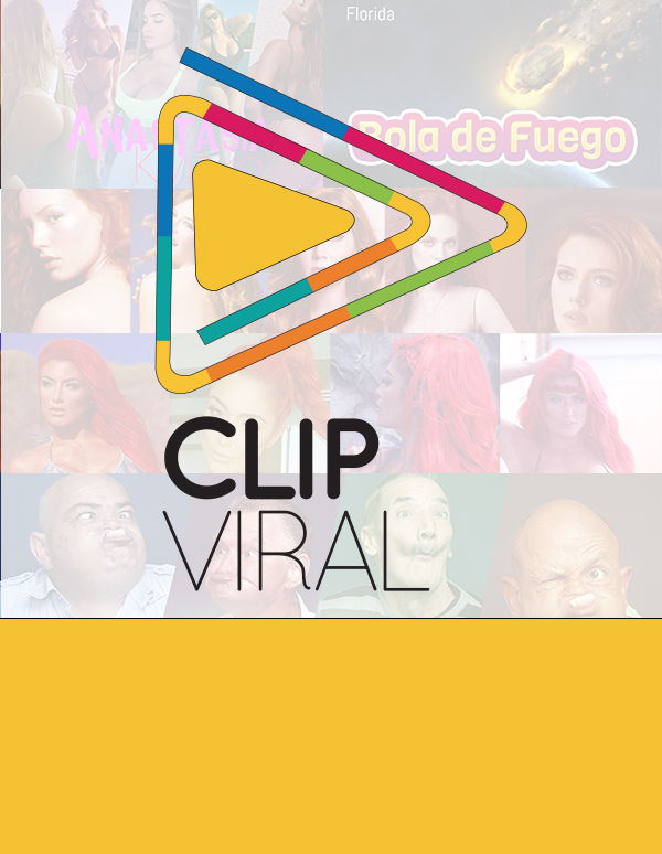 Cine, películas y series son viral