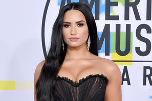 Demi Lovato y otras 10 estrellas que hicieron pública su adicción a las drogas