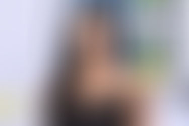 Demi Lovato y otras 10 estrellas que hicieron pública su adicción a las drogas