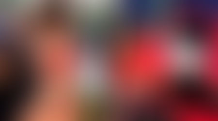 Ruby Rose será Batwoman