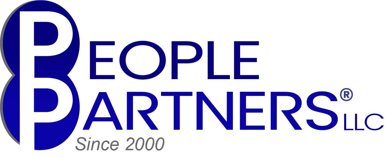 peoplepartnerslogo.png