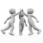 AISS è su Facebook!