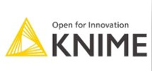 logo knime.jpg