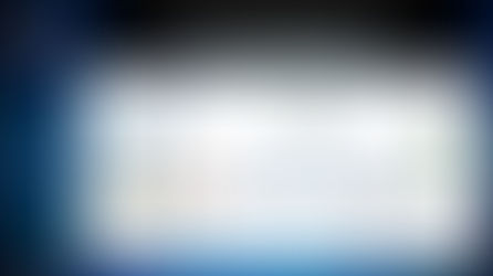 Nuova offerta formativa                          Data Management for Lean Six Sigma