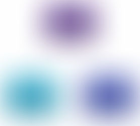 Nuovo percorso formativo: “Il Modello EFQM e sue relazioni con LEAN e Six Sigma”