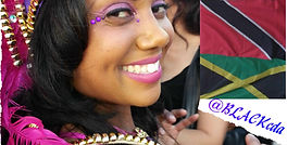 blackcanada_ad_2_2013.JPG