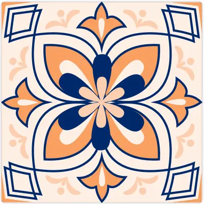 Authentische Kommunikation.webp