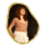 Portrait.webp