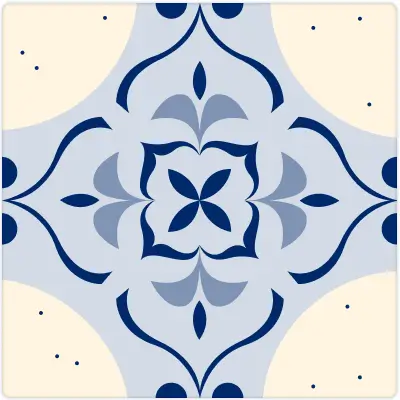 Für Unternehmen.webp