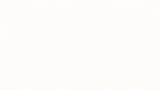 Blue BG.png