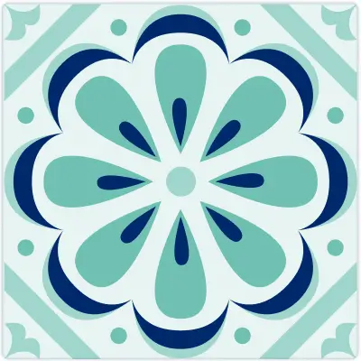 energetic touch.webp