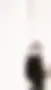 Portrait 3 hoch full.webp
