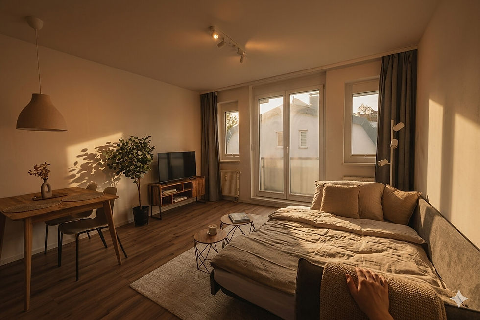 Wohnzimmer.jpg