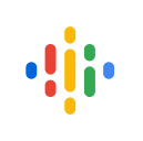 Google Podcast