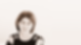 Portrait 1 quer.png