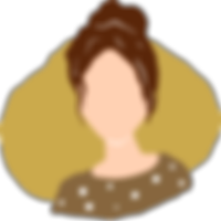 FAQ_Women1.png