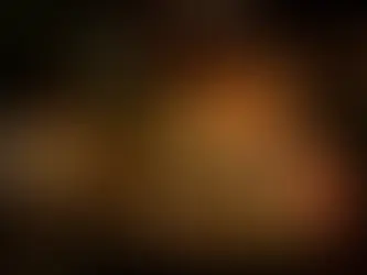 Der Einfluss von Familie und Freund:innen auf Essstörungen. Wie dein Umfeld deinen Heilungsweg prägt.