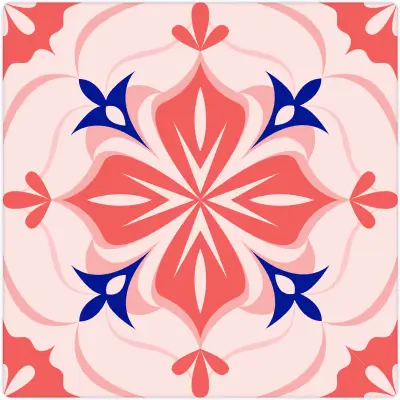 Psychosoziale Beratung.webp