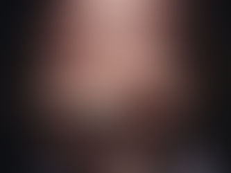 Die Macht der Wut: Warum Frauen mit Essstörungen lernen müssen, ihre Wut zu fühlen, um zu heilen