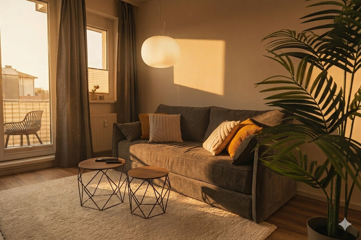Wohnzimmer2.jpg