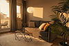 Wohnzimmer2.jpg