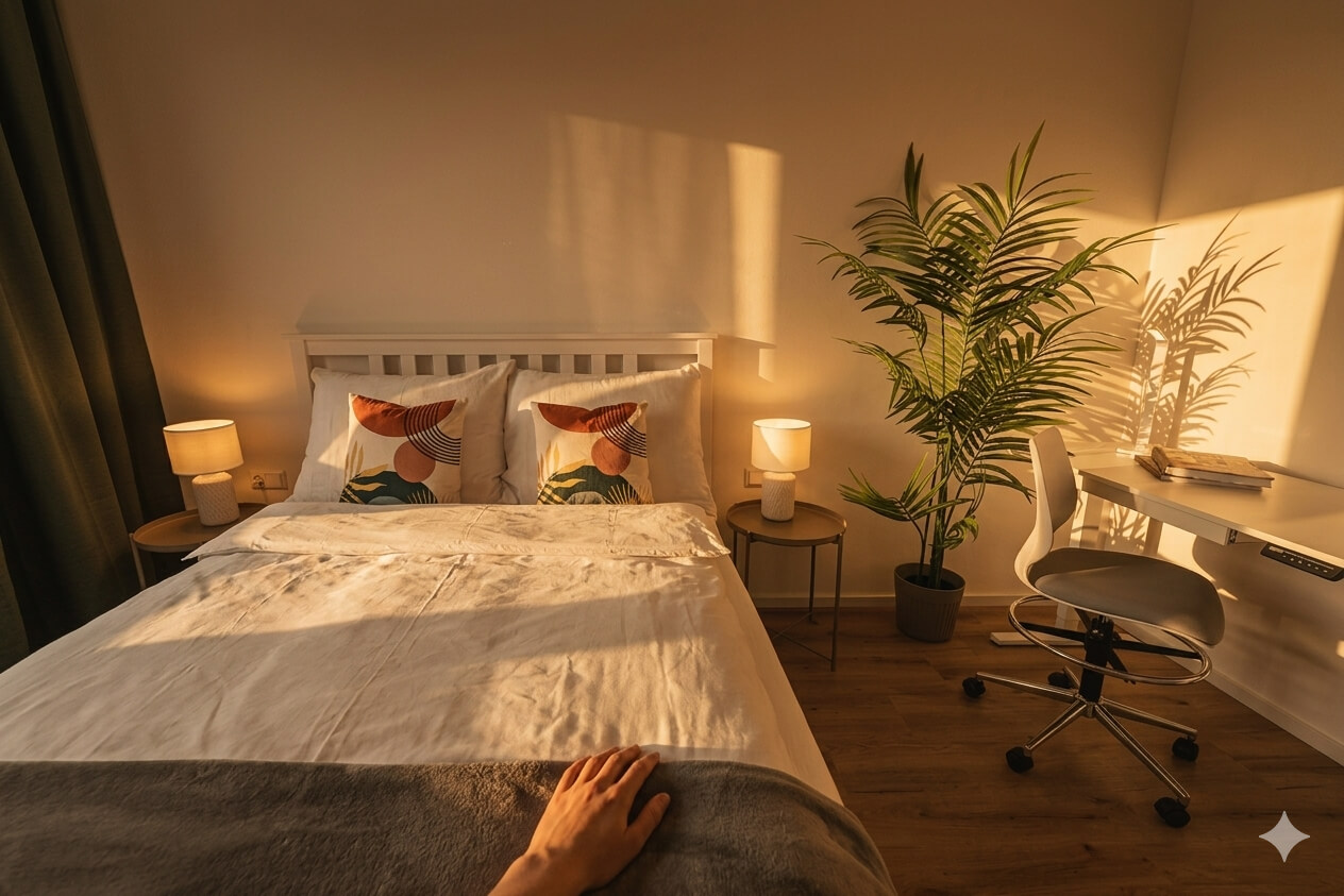 Schlafzimmer.jpg