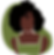 Woman2.png