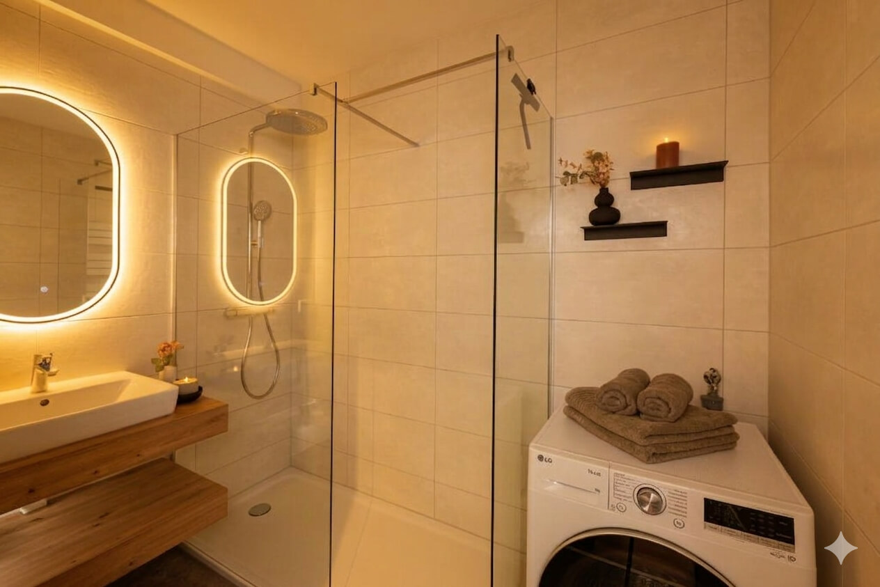 Badezimmer.jpg
