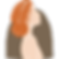 Woman1.png