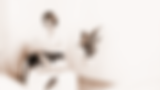 Kontakt.png