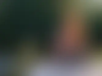 Wie du den Kampf gegen deinen Körper beenden kannst: Praktische Tipps für Selbstakzeptanz und Körperwahrnehmung