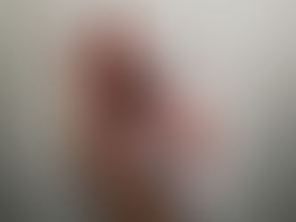 Kann man eine Essstörung überwinden ohne zuzunehmen?