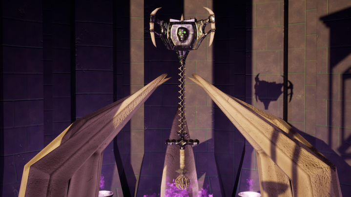 close.png