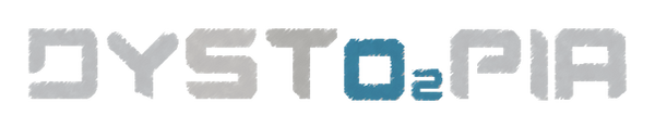 Dysto2piaLogo.png