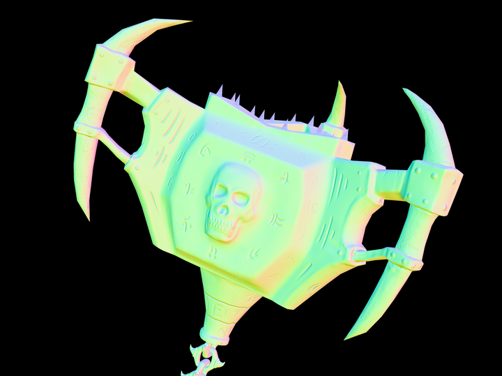 normals.png