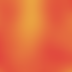 Visibilidade Lésbica: Quando o Afeto Vira Política e Ganha o Futuro