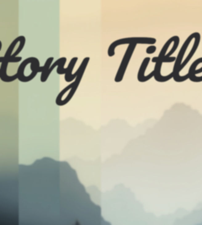 nature background to match color patterns_edited.jpg