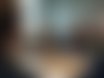 Explore the True Message of Jesus with LGBTQ Embrace Podcast