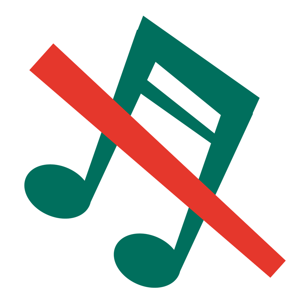 2025_04_AAA_0088_Losse items_Programma_V1-10.png