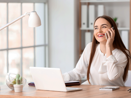 Má smysl vymáhat nižší částky?