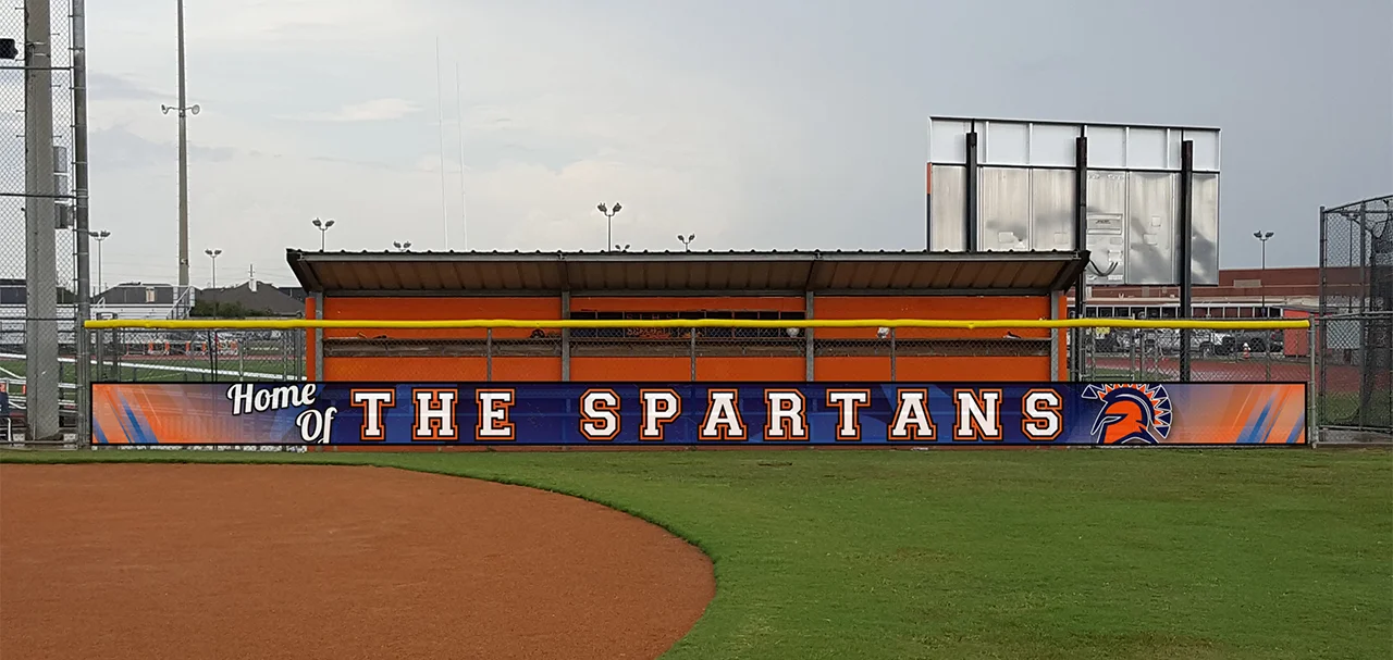 dugouts softball baseballscreen baseball dugout design