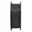 Miniatura: Filamento PLA Cinza Grafite Velvet High Speed Premium - 1Kg