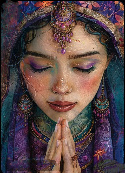 WhatsApp Image 2026-01-20 at 21.10.00.jpeg