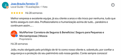 Avalia 14.png