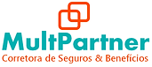 corretora de seguros e planos de saúde