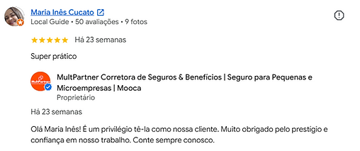 Avalia 8.png