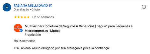 Avalia 4.png
