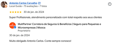 Avalia 18.png